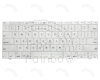iBook G3 Clamshell Keyboard, UK (FireWire)