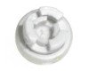 Apple iBook G3 Foot
