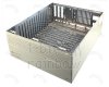 Macintosh IIcx Bottom Case
