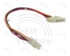 Macintosh Cable, Hard Drive, Power (II/IIx/IIcx)