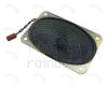 Macintosh Speaker (IIcx/IIci/Quadra 700)