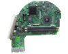 iMac G3 (Slot Loading) Logic Board - 350MHz