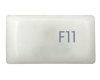 F11 Keycap, iBook G3 Clamshell, FireWire