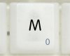 M Keycap, iBook G3 Clamshell, FireWire
