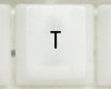 T Keycap, iBook G3 Clamshell, FireWire