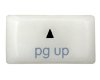 Up Keycap, iBook G3 Clamshell, FireWire