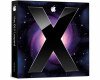 Mac OS X 10.5.4 - Leopard Retail Installation DVD (Boxed)