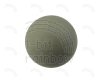 M0100 Mouse Ball