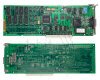 Macintosh Display Card 4•8, NUBUS