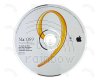 Mac OS 9.2.1 Retail Instal CD, Int. English