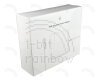 Apple Magsafe Charger, Silver L, 60W, Retail Boxed, UK