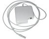 Apple Magsafe Charger, Silver L, 85W