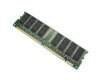 PC-3200 1GB 184pin DDR1