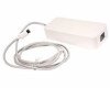 Mac Mini Power Supply - 110W (06-09)