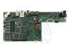 PowerBook 100 Logic Board/Motherboard