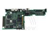 PowerBook Motherboard/Logic Board (PB14X,170)