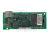 PowerBook Fax/Data Modem board, International (PB14X,170)