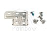 PowerBook 1400 Clutch Bracket, Left