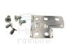 PowerBook 1400 Clutch Bracket, Right