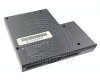 PowerBook 1400 Floppy Drive Module