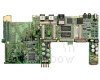 PowerBook 1400 Logic Board v1 (117/133 MHz)