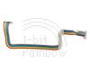PowerBook Display Cable (150)