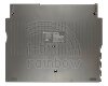 PowerBook Bottom Case (180c)