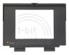 PowerBook Display Bezel (180c)