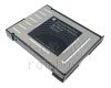 PowerBook Floppy Drive Media Bay Module (190,5300)