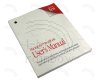 PowerBook 3400c User Manual
