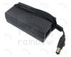 PowerBook Charger, 45W (1400,3400,G3)