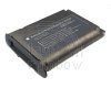 PowerBook PCMCIA expansion module, Rev. B (500 Series)