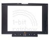 PowerBook Display Bezel, Colour (5300c/cs/ce)