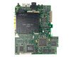 PowerBook Logic Board 100MHz 16MB 1M VRAM (5300c/cs)