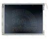 PowerBook LCD Panel, Colour TFT VGA, Hosiden (5300c)
