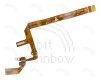 PowerBook Display Cable, Toshiba TFT SVGA (5300ce)
