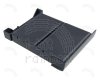 PowerBook Weight Saver Expansion Bay (190,5300,3400,G3 Kanga)