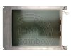 PowerBook LCD Display Panel, Hosiden Greyscale TFT (540)