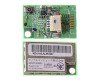 Bluetooth 1.1 board for iBook G4 & Aluminium PowerBook G4