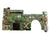 PowerBook G4 Aluminium 15" logic board (1.5GHz BT2)