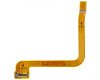 PowerBook G4 Aluminium 15" modem flex cable (1.33/1.5GHz)