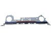 PowerBook G4 Aluminium 15" heat sink (1.33-1.67GHz)