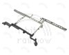 PowerBook G3 Chassis (Lombard)