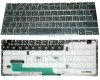 Titanium PowerBook G4 Keyboard, UK (667-1GHz DVI)
