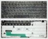 Titanium PowerBook G4 Keyboard, US (667-1GHz DVI)