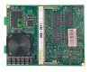 PowerBook G3 Processor board, 266MHz (PDQ)