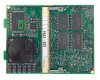 PowerBook G3 Processor board, 300MHz (PDQ)