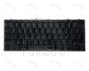 PowerBook G3 Keyboard - IT (Wallstreet, PDQ)