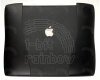 PowerBook G3 Lid Panel, 12.1", 13.3" (Wallstreet)