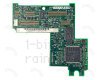 PowerBook G3 PMU/Interconnect Board (Wallstreet,PDQ)